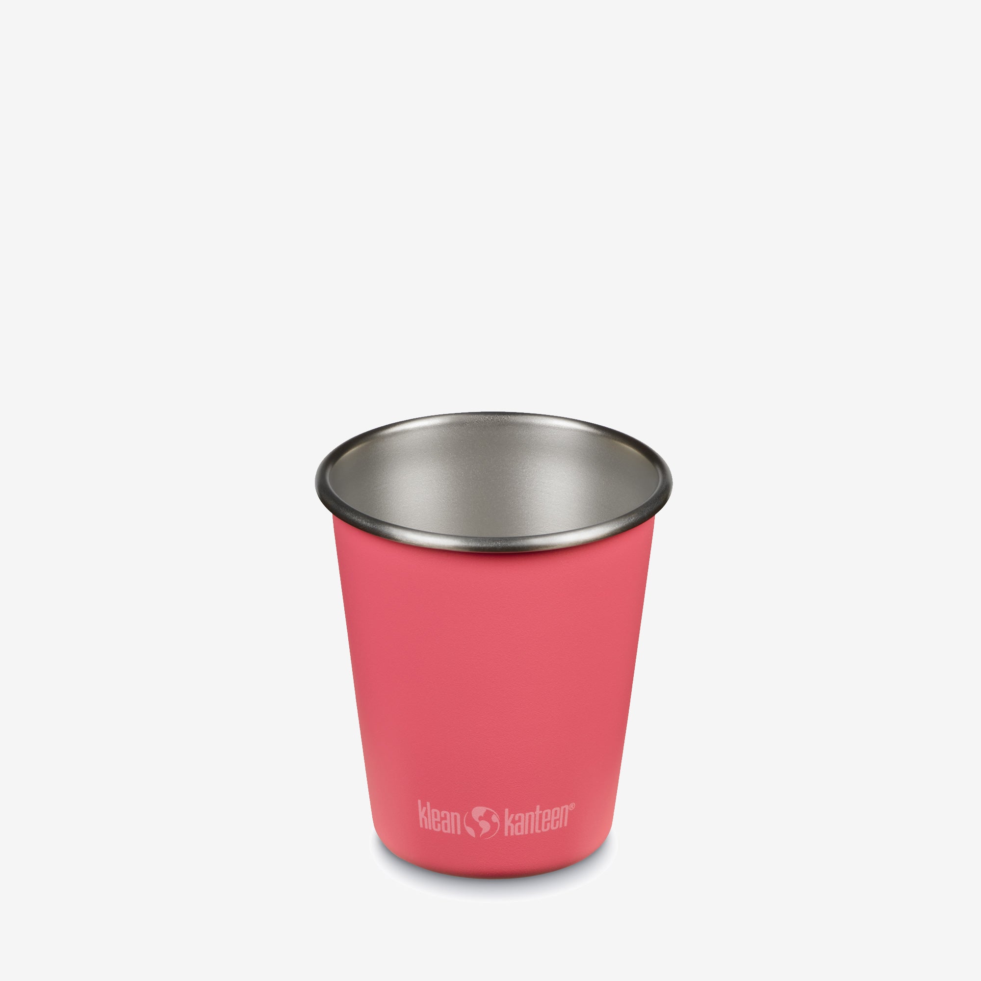10oz Cup