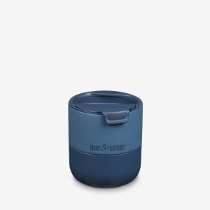 10oz Rise Lowball Tumbler