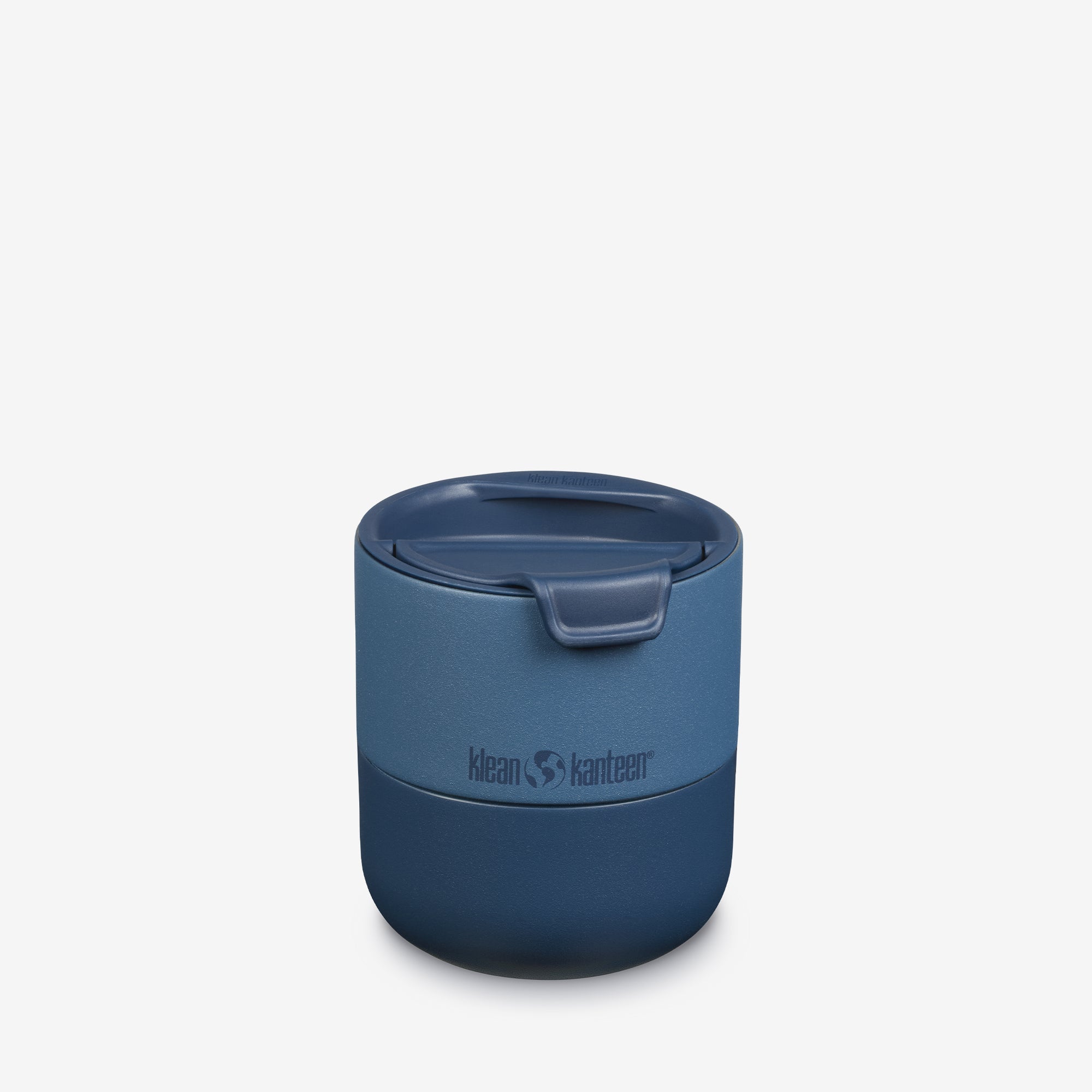 10oz Rise Lowball Tumbler