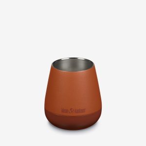 10oz Rise Wine Tumbler - SALE