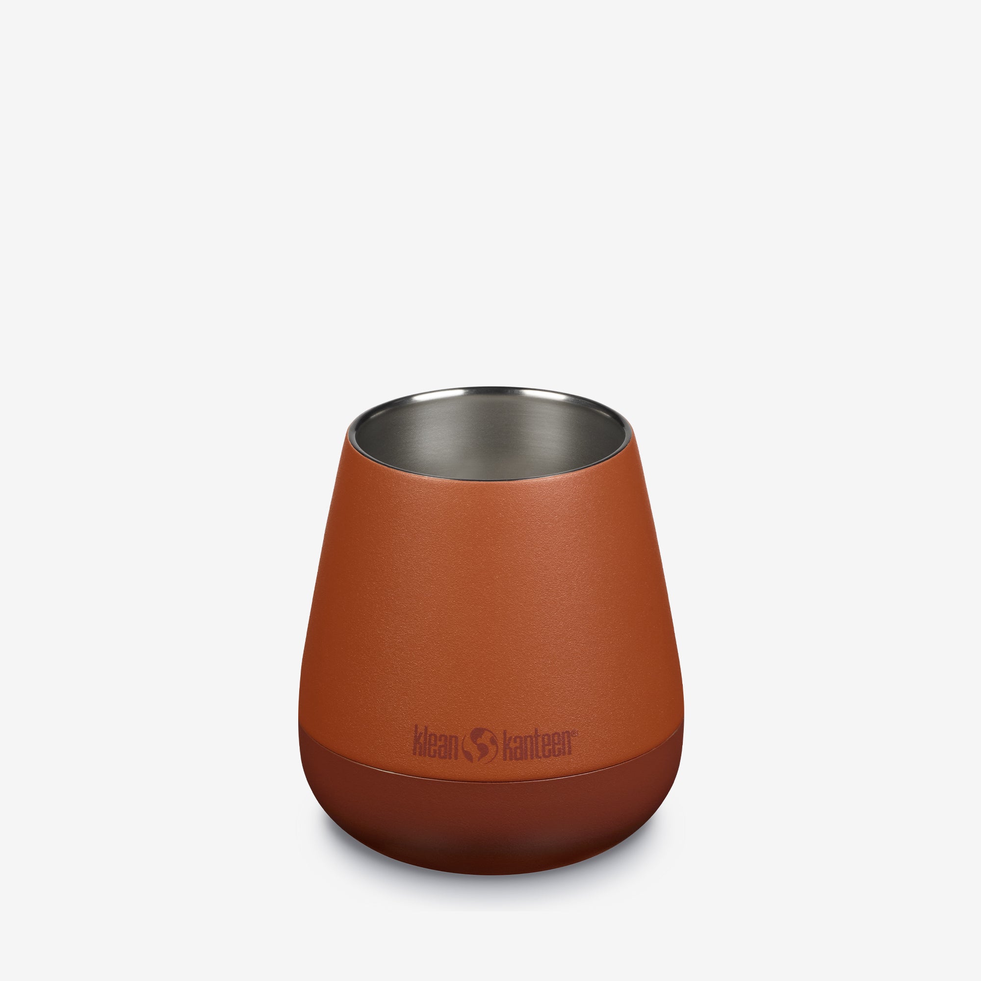 10oz Rise Wine Tumbler - SALE