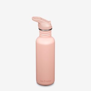 27oz Classic with Flip Seal Sport Cap