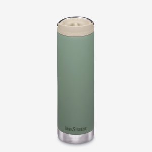 20oz TKWide with Caf?? Cap