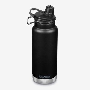 32oz TKWide with Chug Cap
