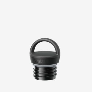 Classic Arch Loop Cap
