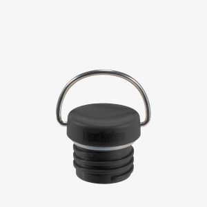 Classic Loop Cap