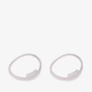 Wide Cap Gaskets