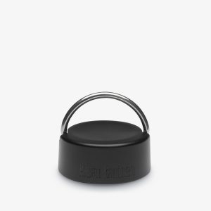 Wide Loop Cap w/ Bale