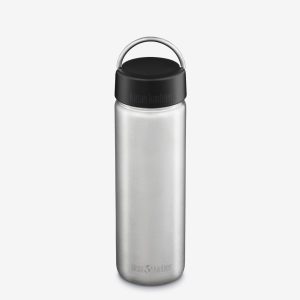 27oz Wide with Loop Cap