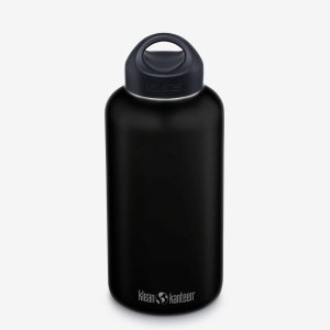 64oz Wide with Loop Cap